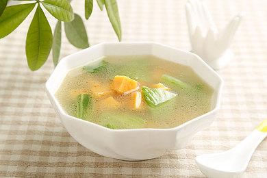 吉田直树重申：本月将发布《最终幻想16》新预告